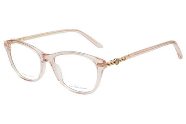Tommy Hilfiger Frame TH6365