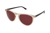 Polaroid Sunglasses PLD 4152/S