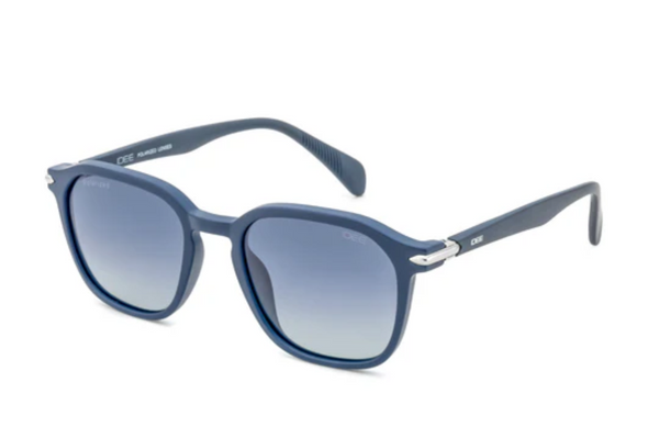 IDEE Sunglasses 3182