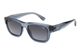 IDEE Sunglasses 3231