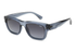 IDEE Sunglasses 3231