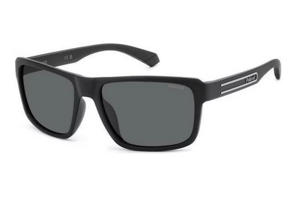 Polaroid Sunglasses PLD 2158/S