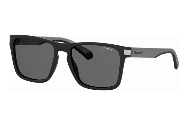 Polaroid Sunglasses PLD 2139/S