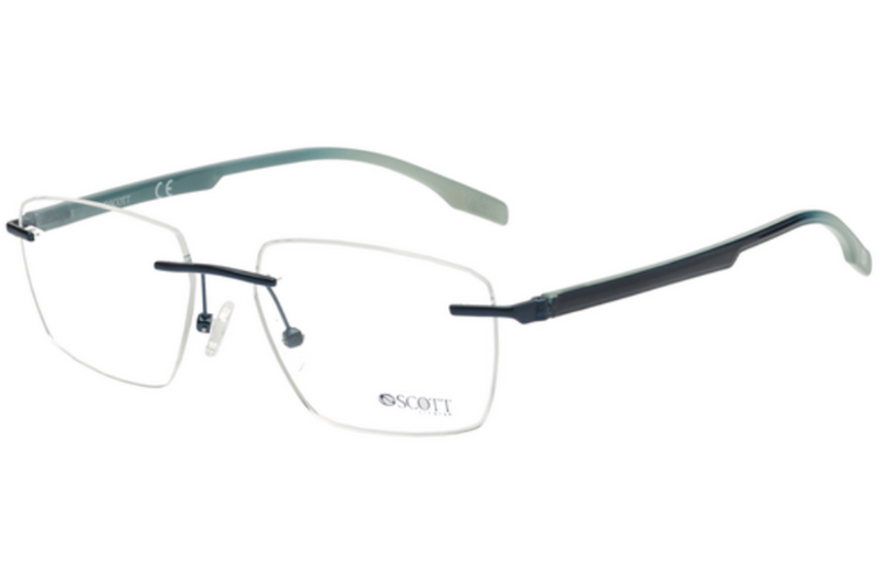 Scott Frame SC5758