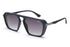 IDEE Sunglasses 2971