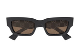Gucci Sunglasses GG1838S
