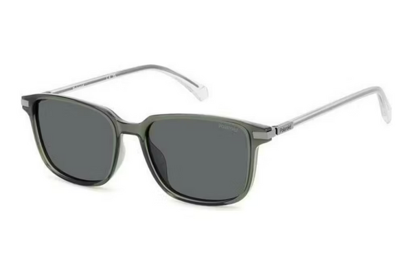 Polaroid Sunglasses PLD 4169/G/S/X