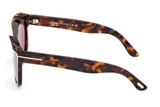 Tom Ford Sunglasses FT1154