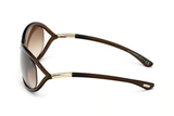 Tom Ford FT0008