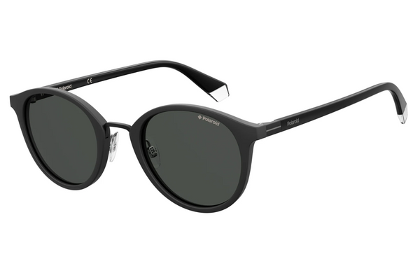 Polaroid Sunglasses PLD 2091/S