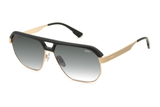 IDEE Sunglasses 3212