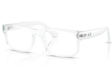 Armani Exchange Sunglasses AX3135