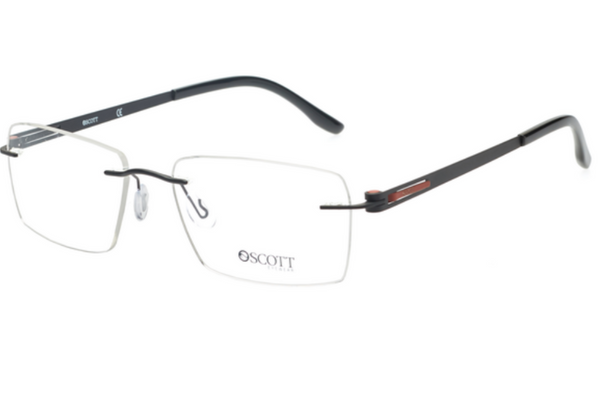 Scott Frame SC5729