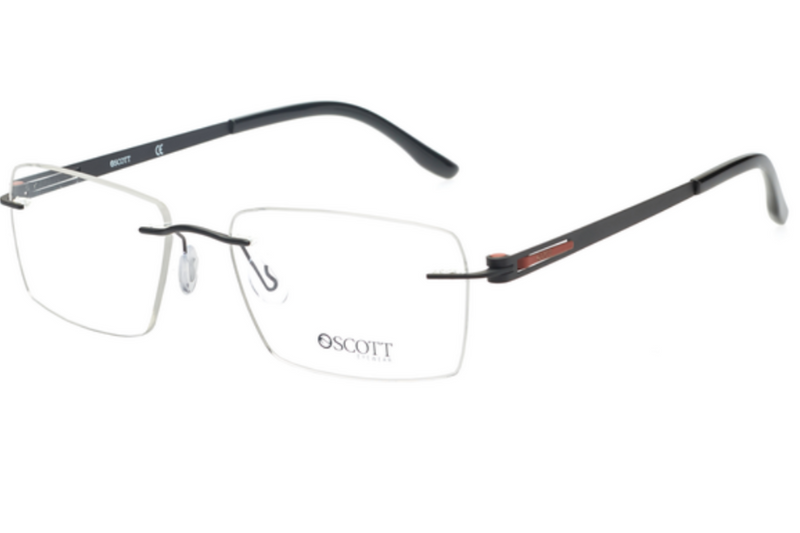 Scott Frame SC5729