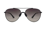 Opium Sunglass OP 10108