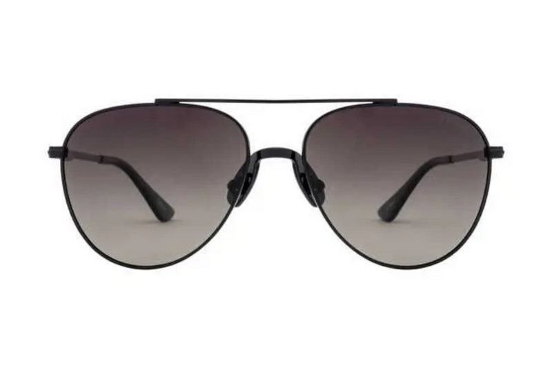 Opium Sunglass OP 10108