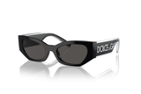 Dolce & Gabbana DX6003