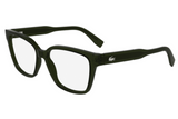 Lacoste Frame LA2962