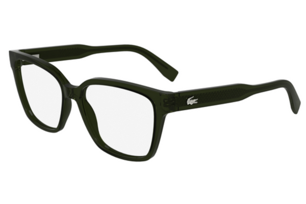 Lacoste Frame LA2962