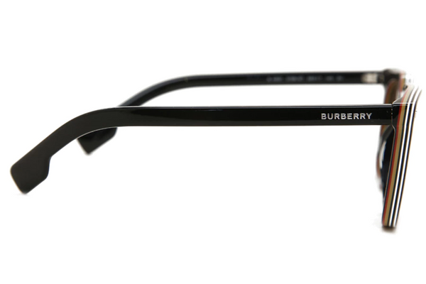 Burberry Sunglasses BE4337