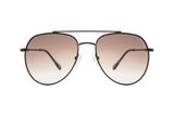 Opium Sunglass OP 10086