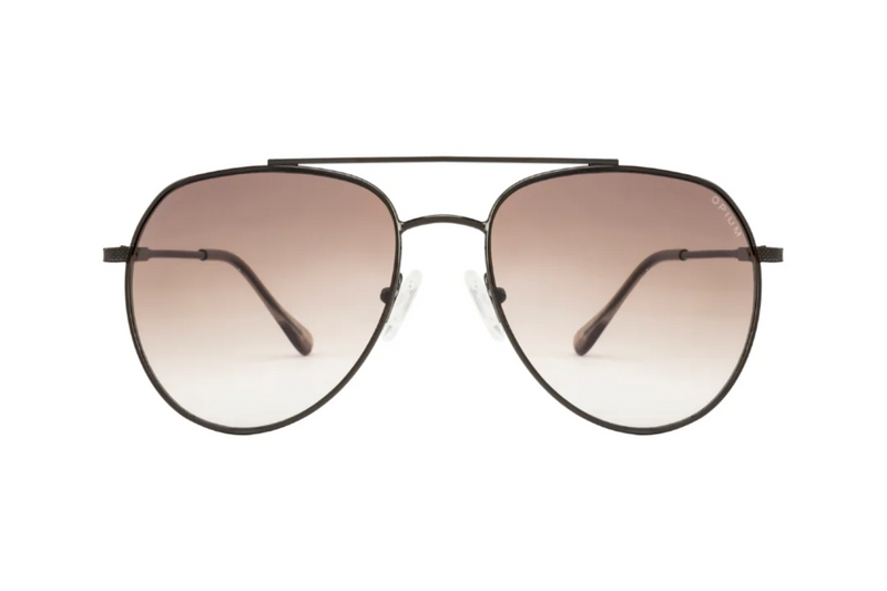 Opium Sunglass OP 10086