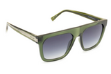 Opium Sunglass OP 10275