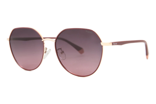 Polaroid Sunglasses PLD 2093/G/S