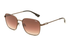 IDEE Sunglasses 3235