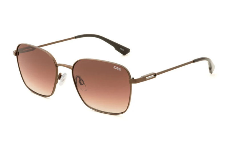IDEE Sunglasses 3235