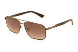 IDEE Sunglasses 3162