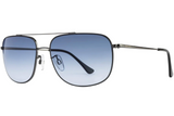 Opium Sunglass OP 10071