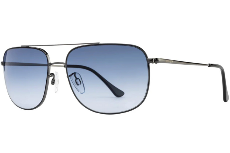 Opium Sunglass OP 10071