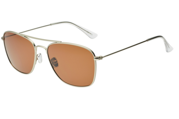 Scott Sunglasses SC3196PL Andrey