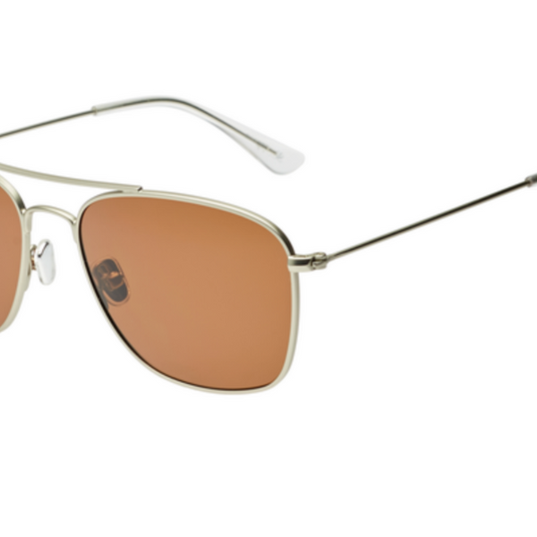 Scott Sunglasses SC3196PL Andrey – woweye