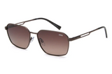 IDEE Sunglasses 3158