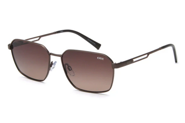 IDEE Sunglasses 3158