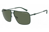 Armani Exchange Sunglasses AX 2050S (Pre Booking)