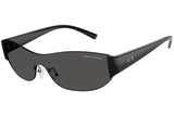 Armani Exchange Sunglasses AX4177S