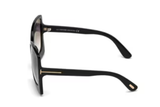 Tom Ford Sunglasses FT0617