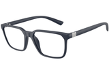 Armani Exchange Sunglasses AX3144U