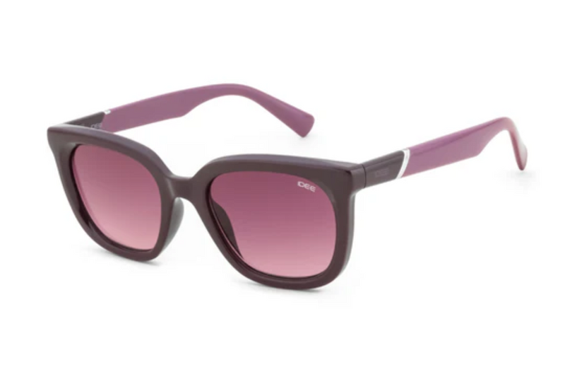 IDEE Sunglasses 3171