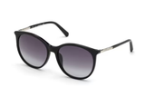 Swarovski Sunglasses SK 0293-H