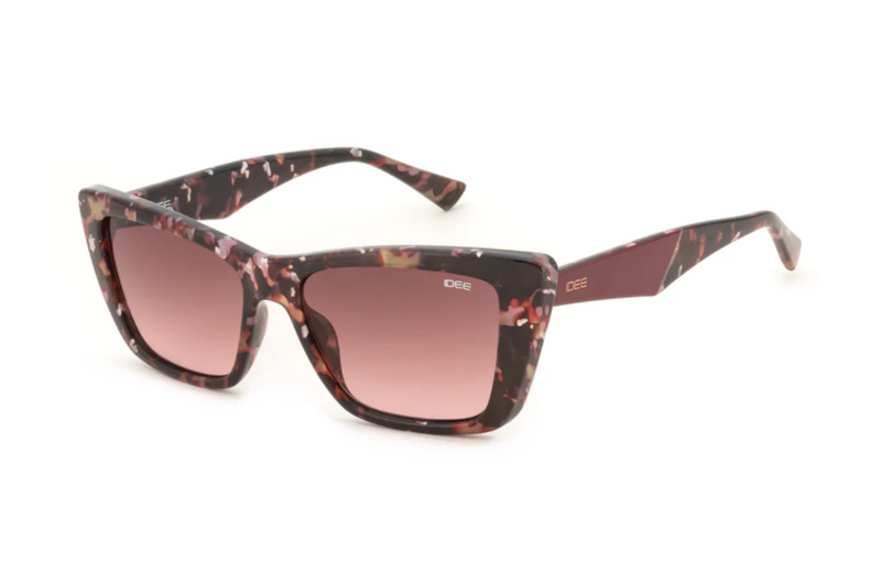 IDEE Sunglasses 3169