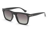 IDEE Sunglasses 2800