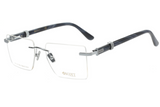 Scott Frame SC9049