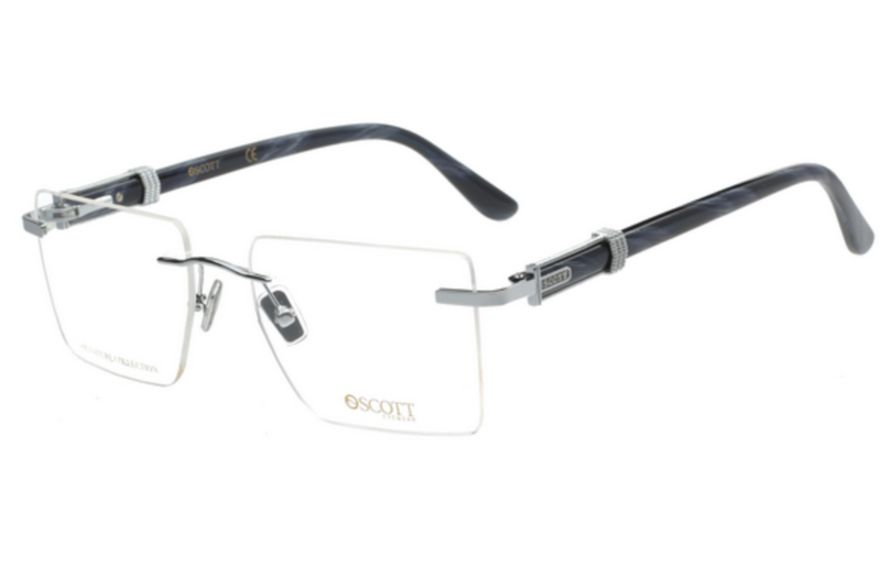 Scott Frame SC9049