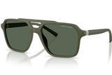 Armani Exchange Sunglasses AX4166SU