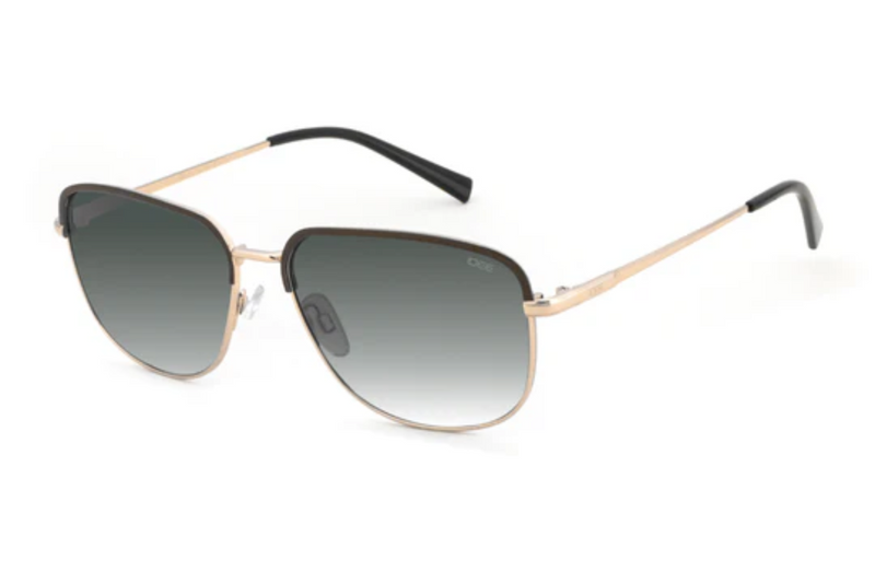 IDEE Sunglasses 3164