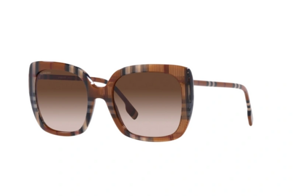 Burberry Sunglasses BE4323